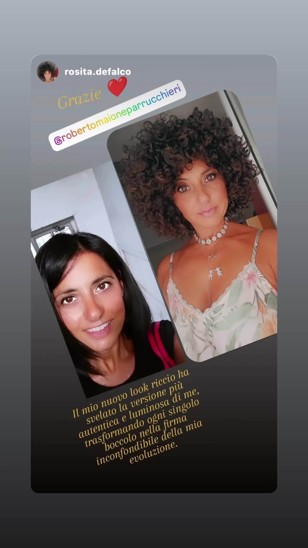 @robertomaionecurlhair