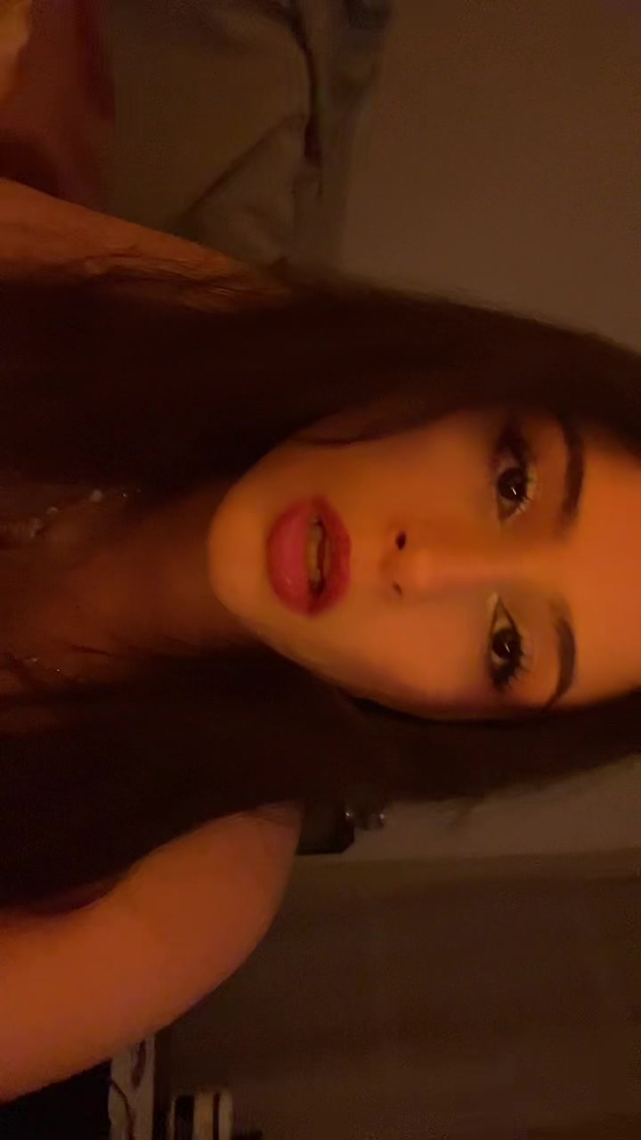 @chavasautop