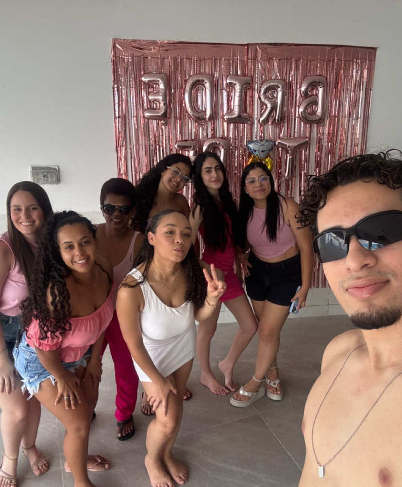 @Bianca Paiva🦋