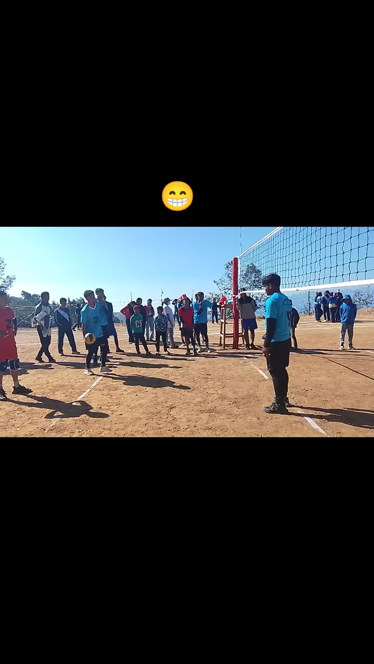@Punjan Khadkà