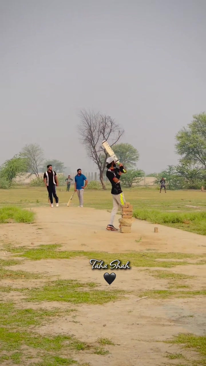 @Legend Bat Official 👑