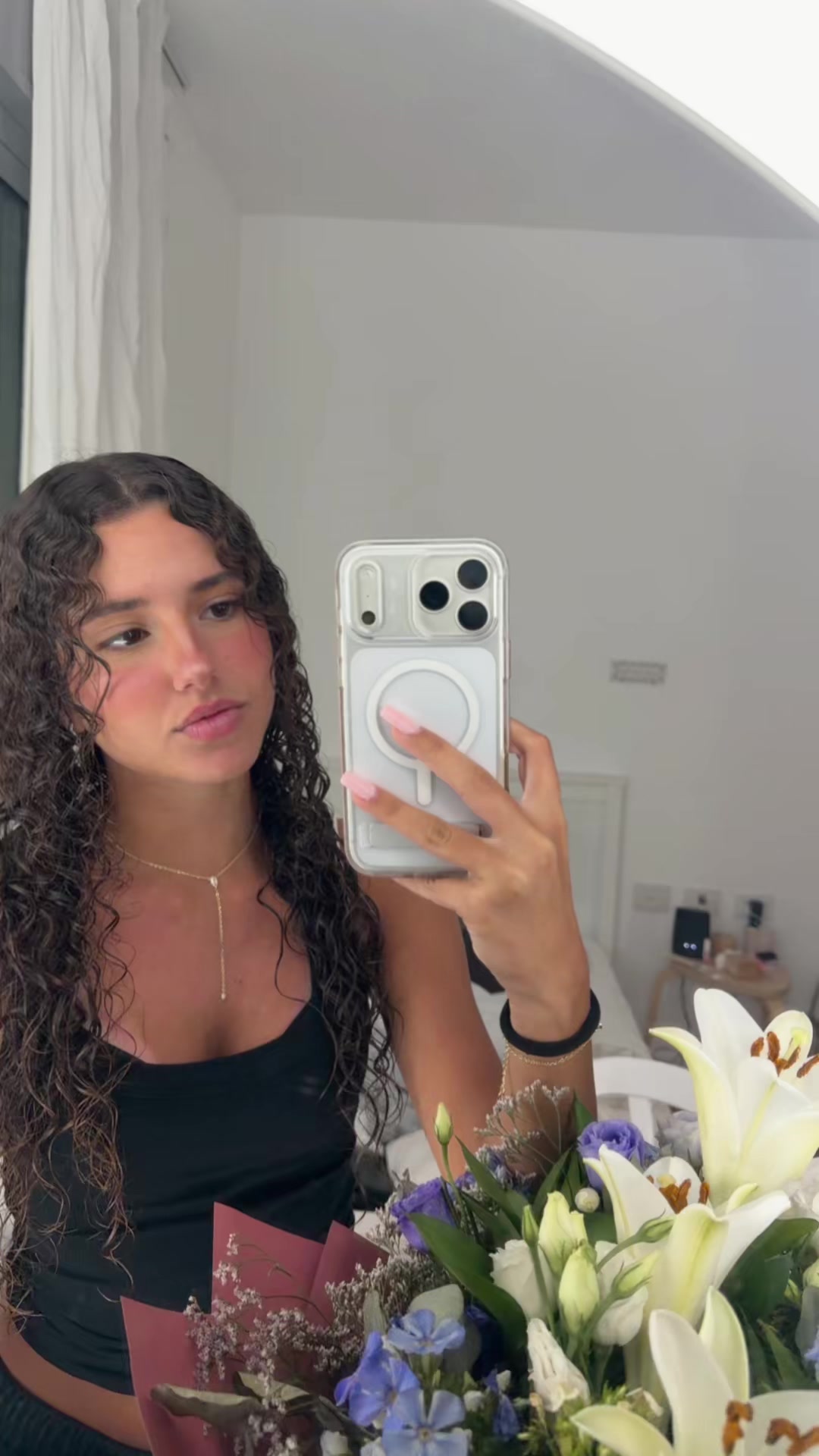@kimtamir