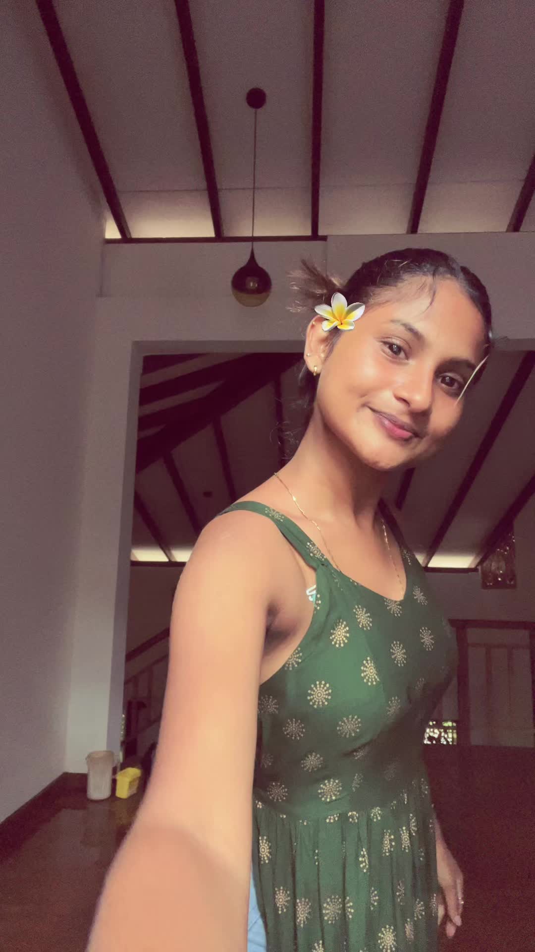 @𝐏𝐮𝐛𝐮𝐝𝐢 𝐀𝐧𝐠𝐚𝐧𝐚 💋!!