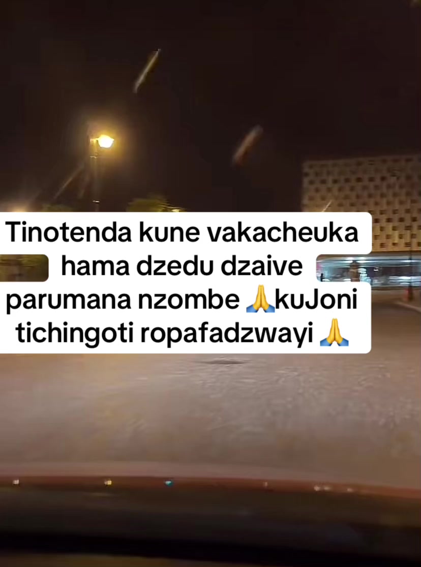 @CeeKay10