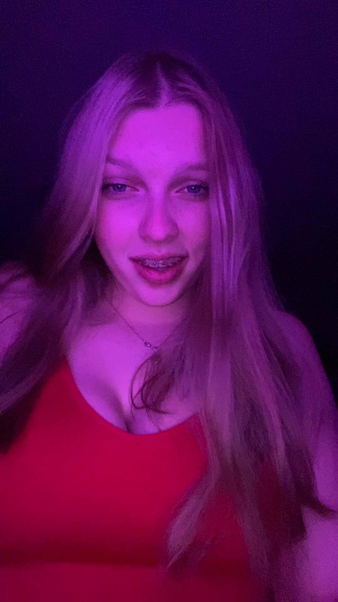 @ava.cutie.xxx