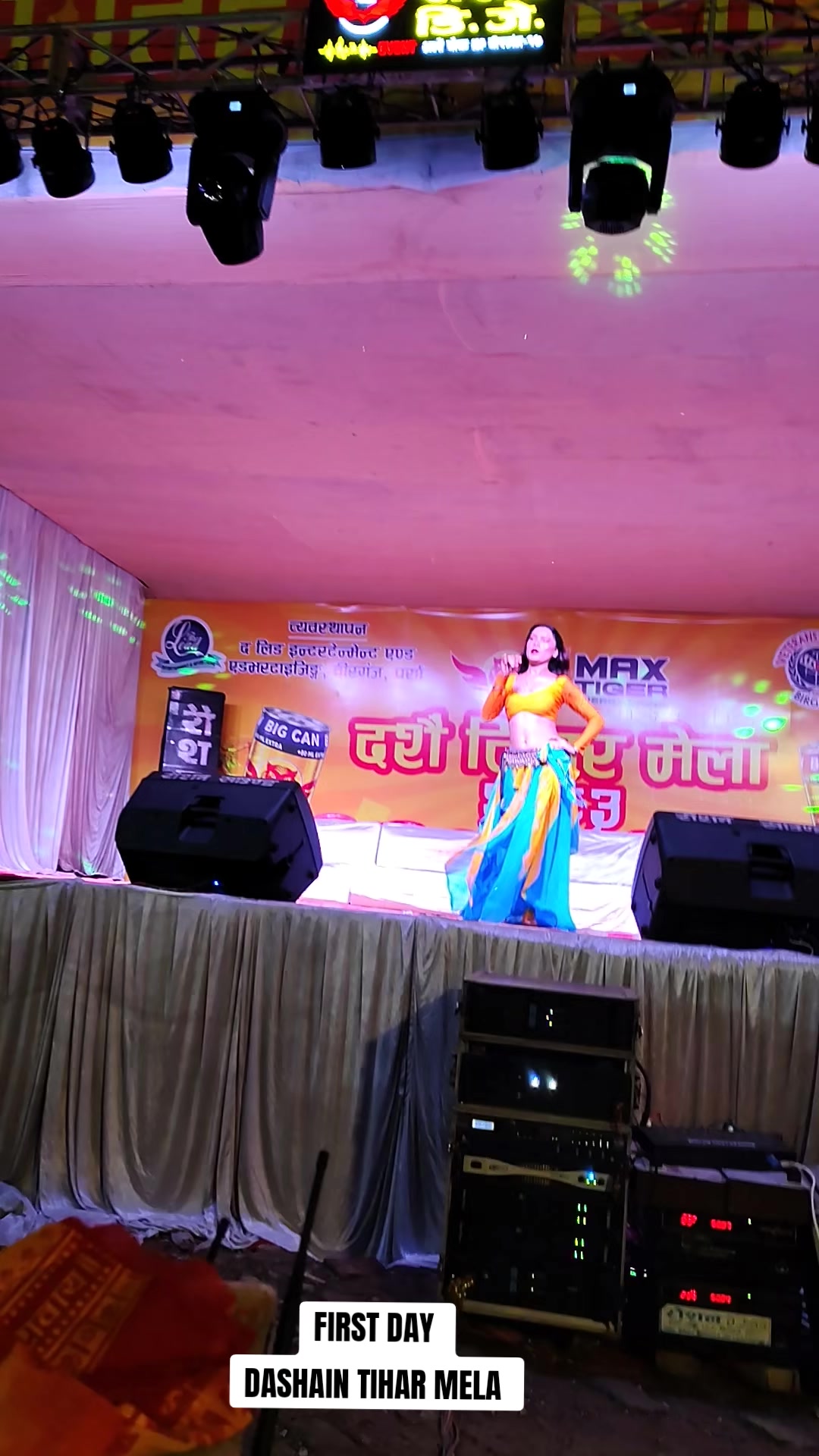 @Jay prakash