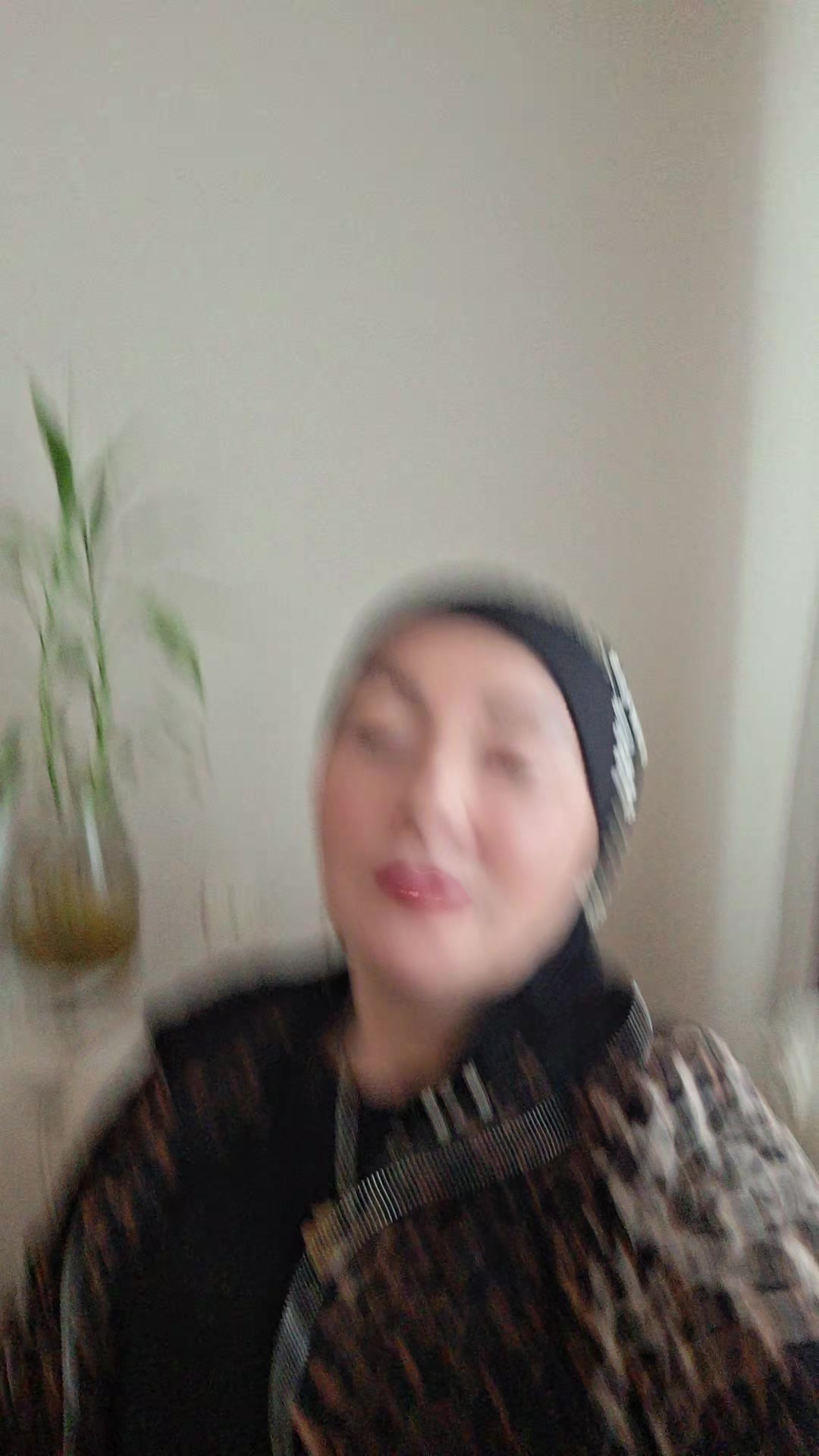 @nazlı