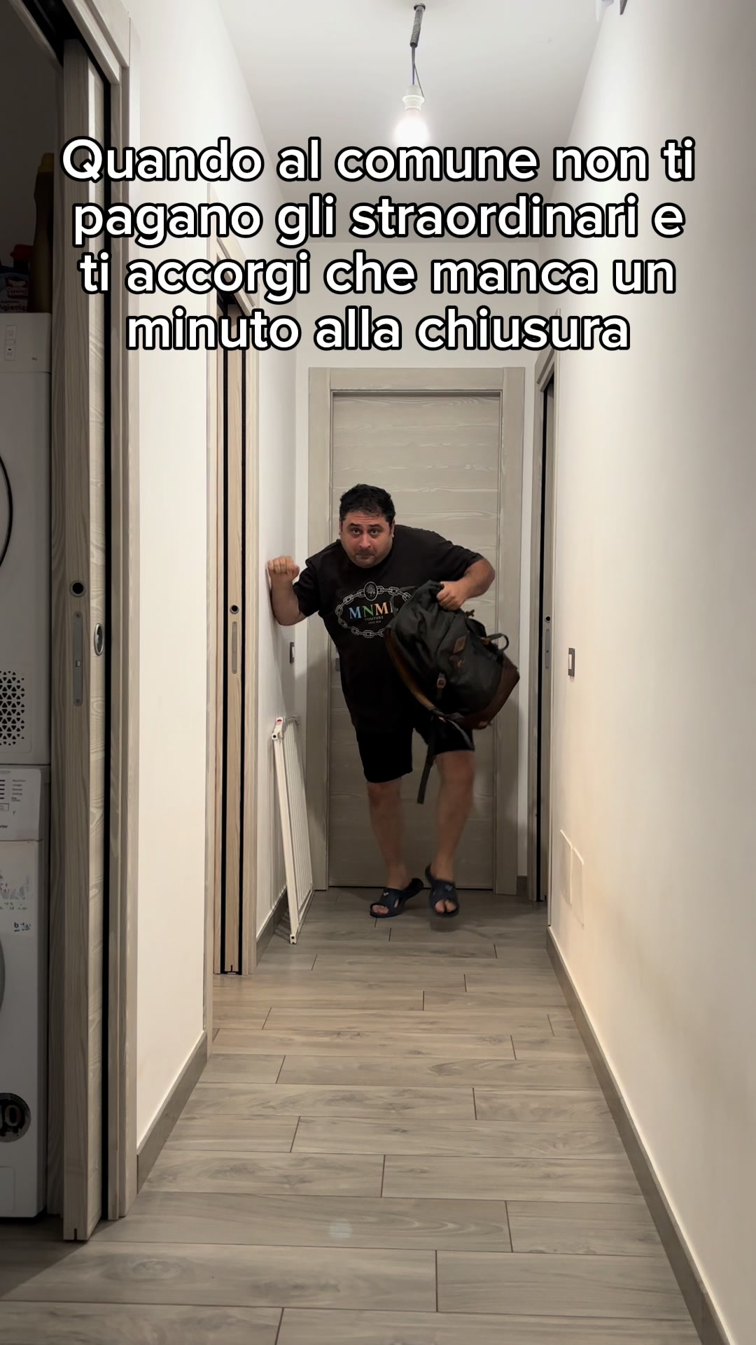 @๐ Alberico Di Pasquale ๐