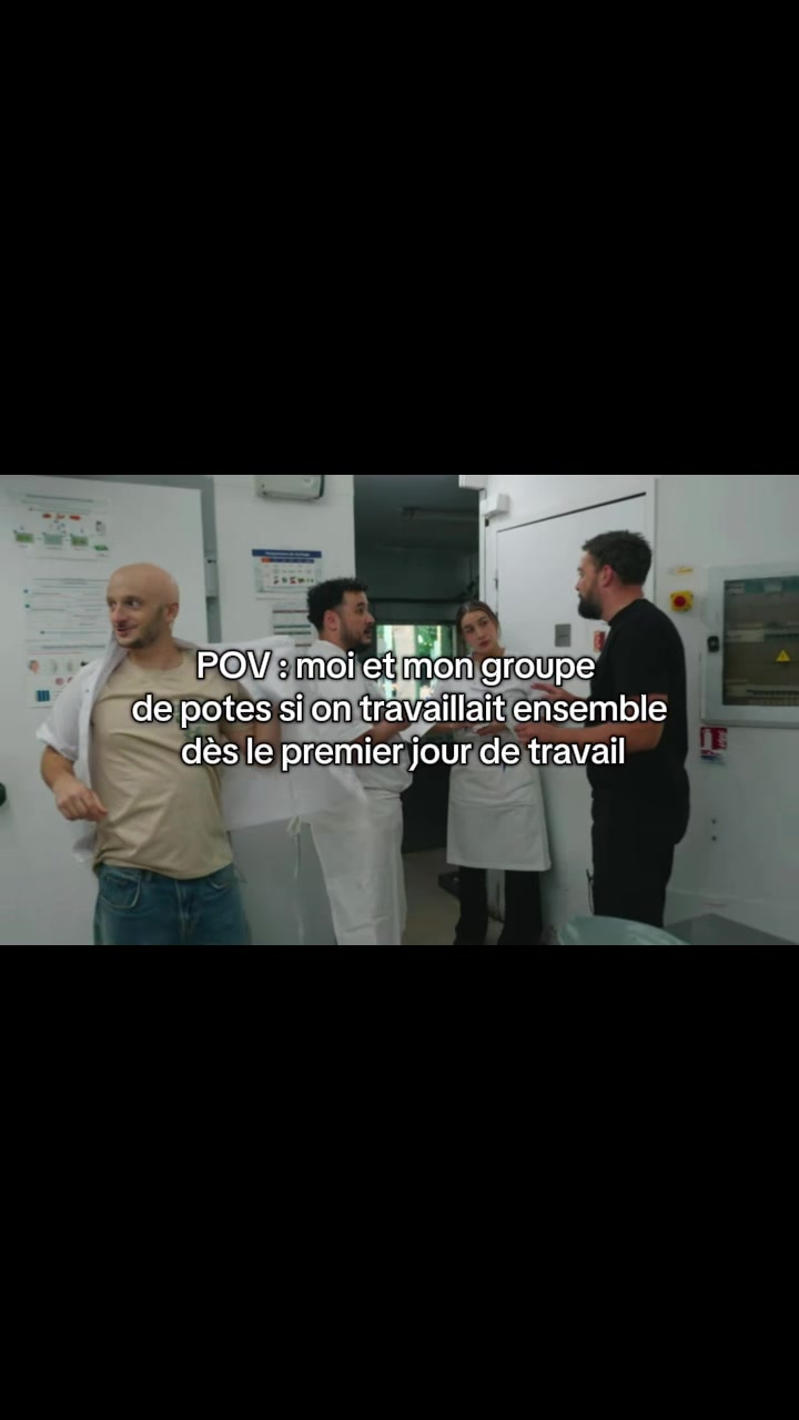 @life &acute;
