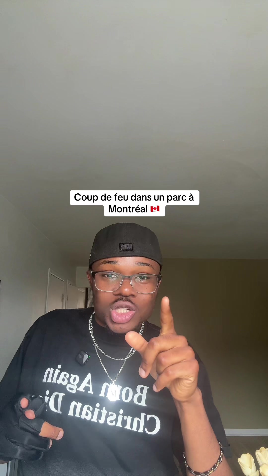 @Mr Mbappe, Le TECHNOLOGUE 🇨🇲