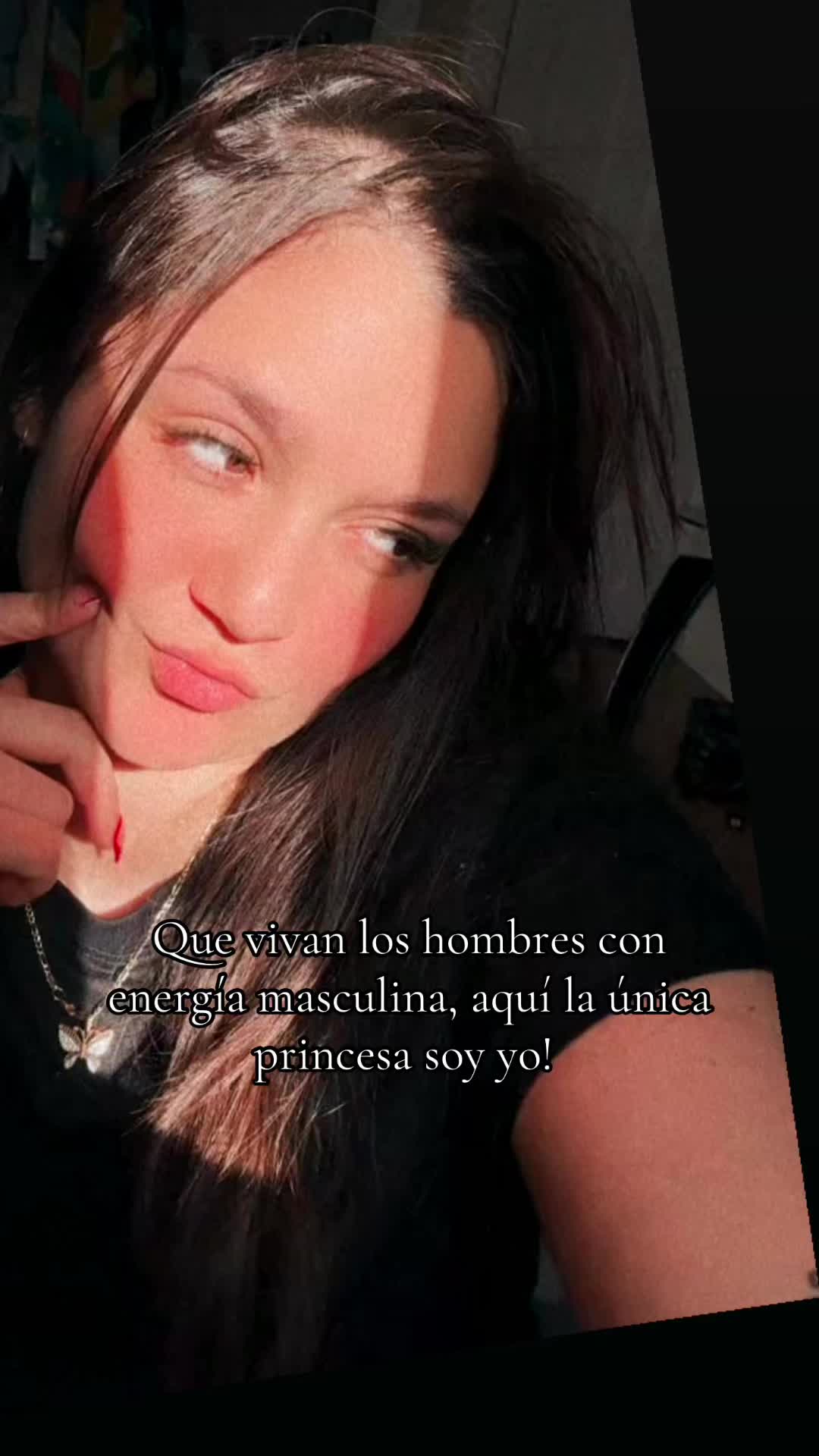 @Lindsay99