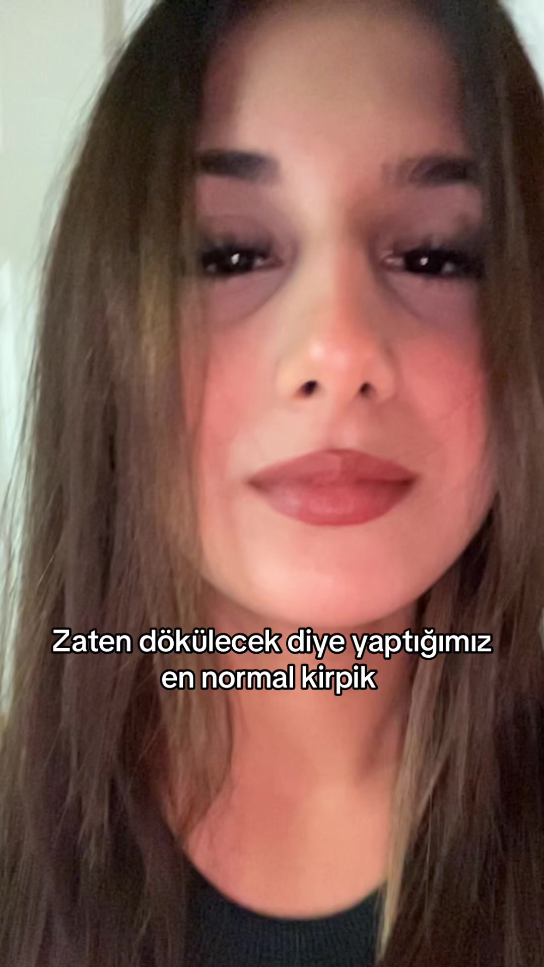 @ѕєνναℓ