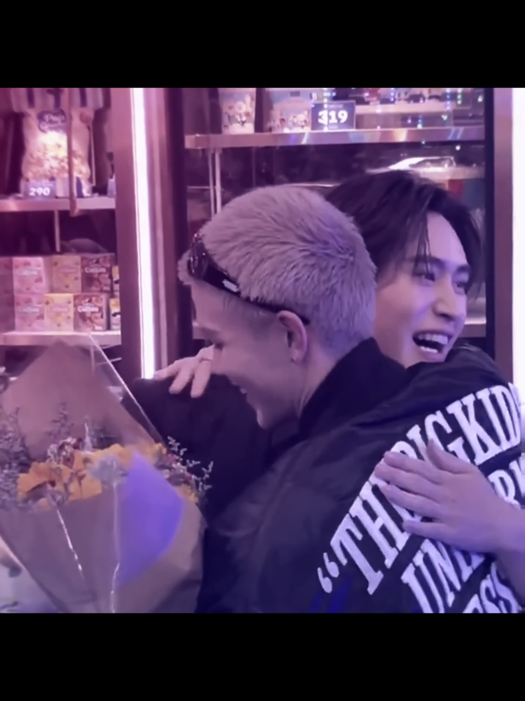 @๐๐๐๐ฝ๐๐๐๐ ๐๐แฅซแญก๐
