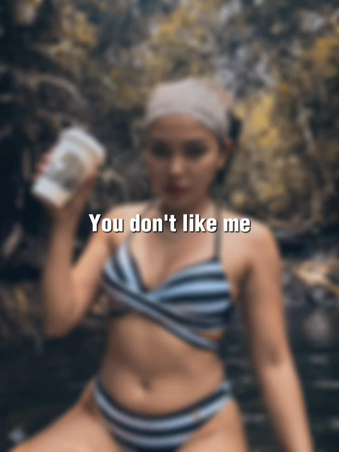 @Isla Miles🛍️