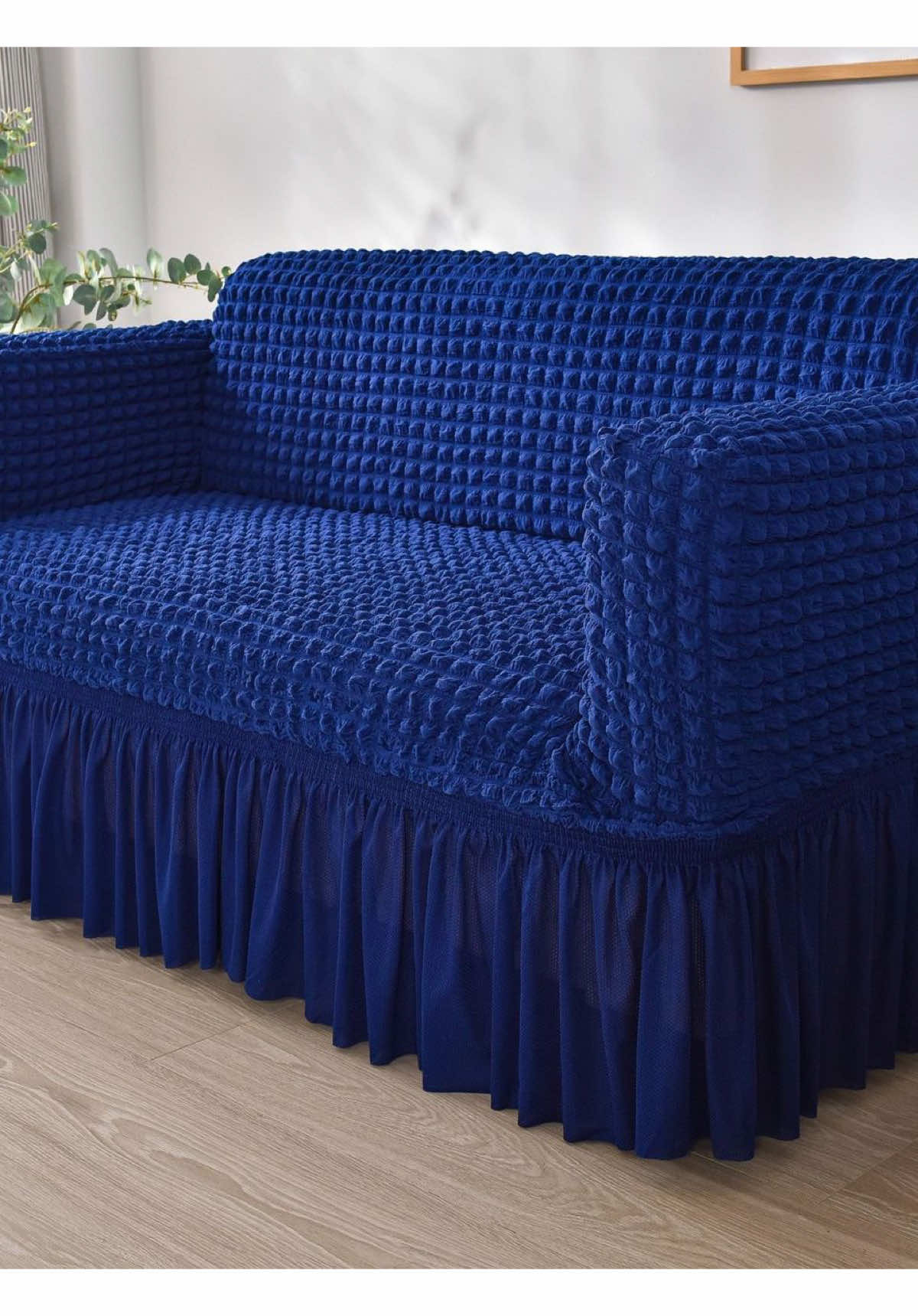 @BEDDINGS SUPPLIER 2