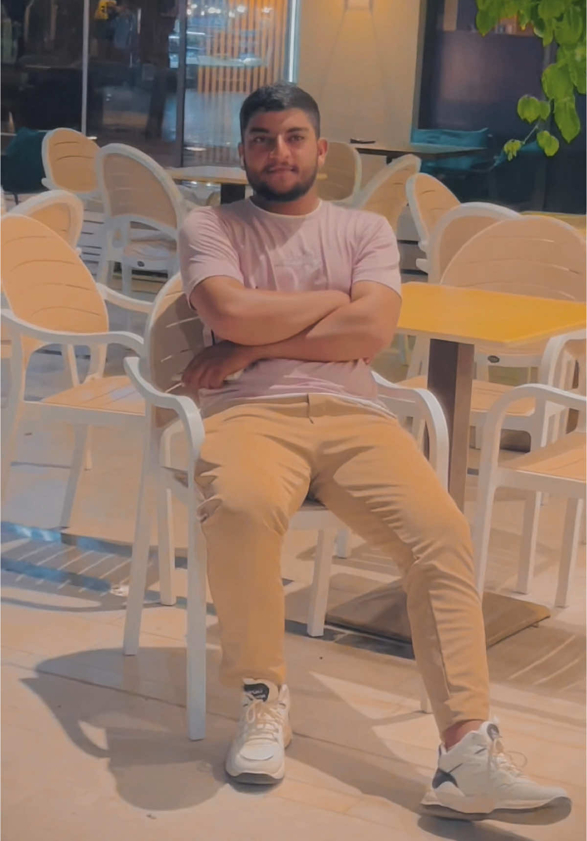 @Chaudhary🔥