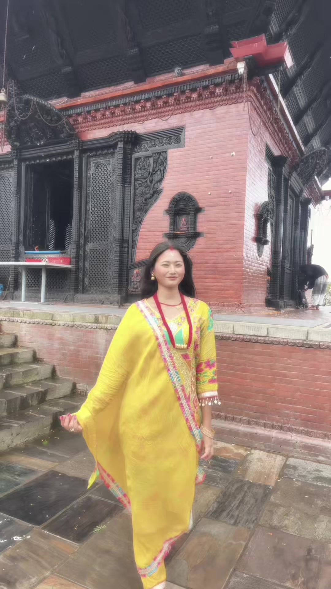 @Manisha_singh