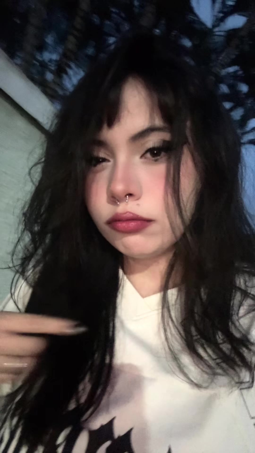@Aila