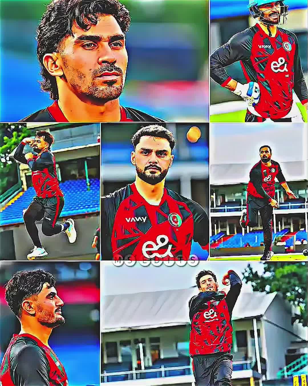 @🇦🇫𝐌𝐒 𝐄𝐃𝐈𝐓𝐒👑