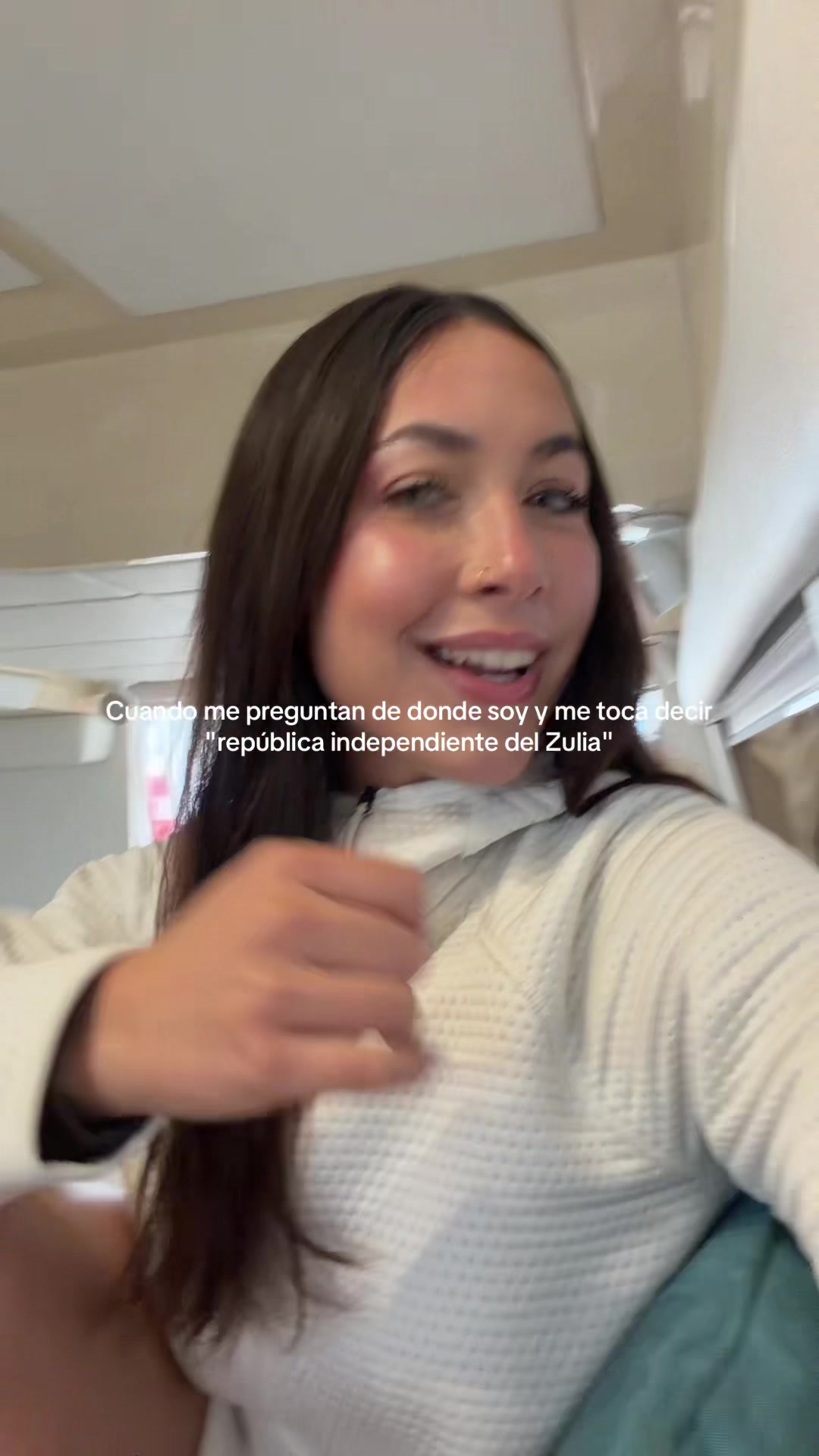 @Sabrina Ruiz