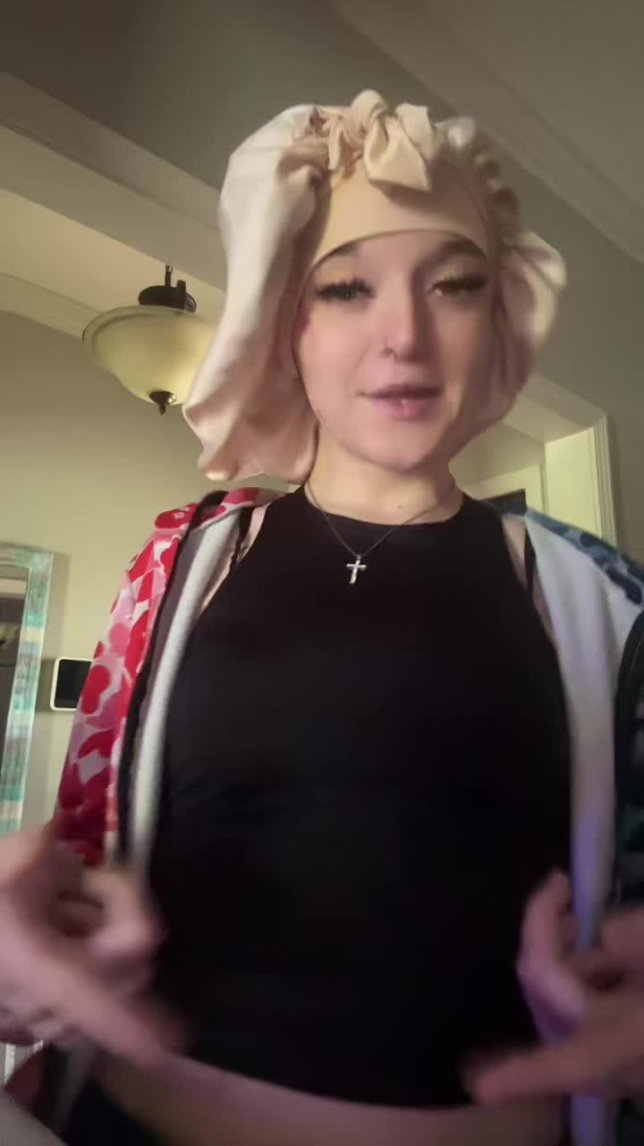 @Audrey😍