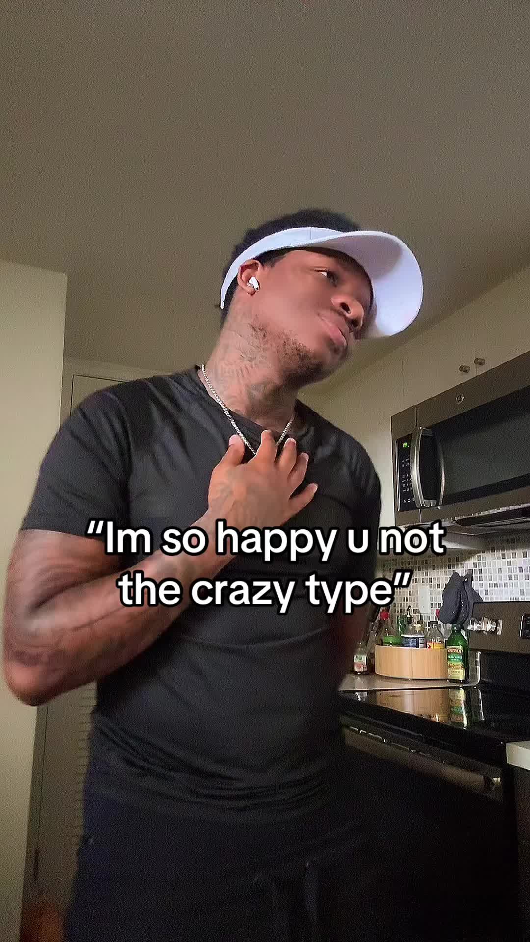 @Tizz