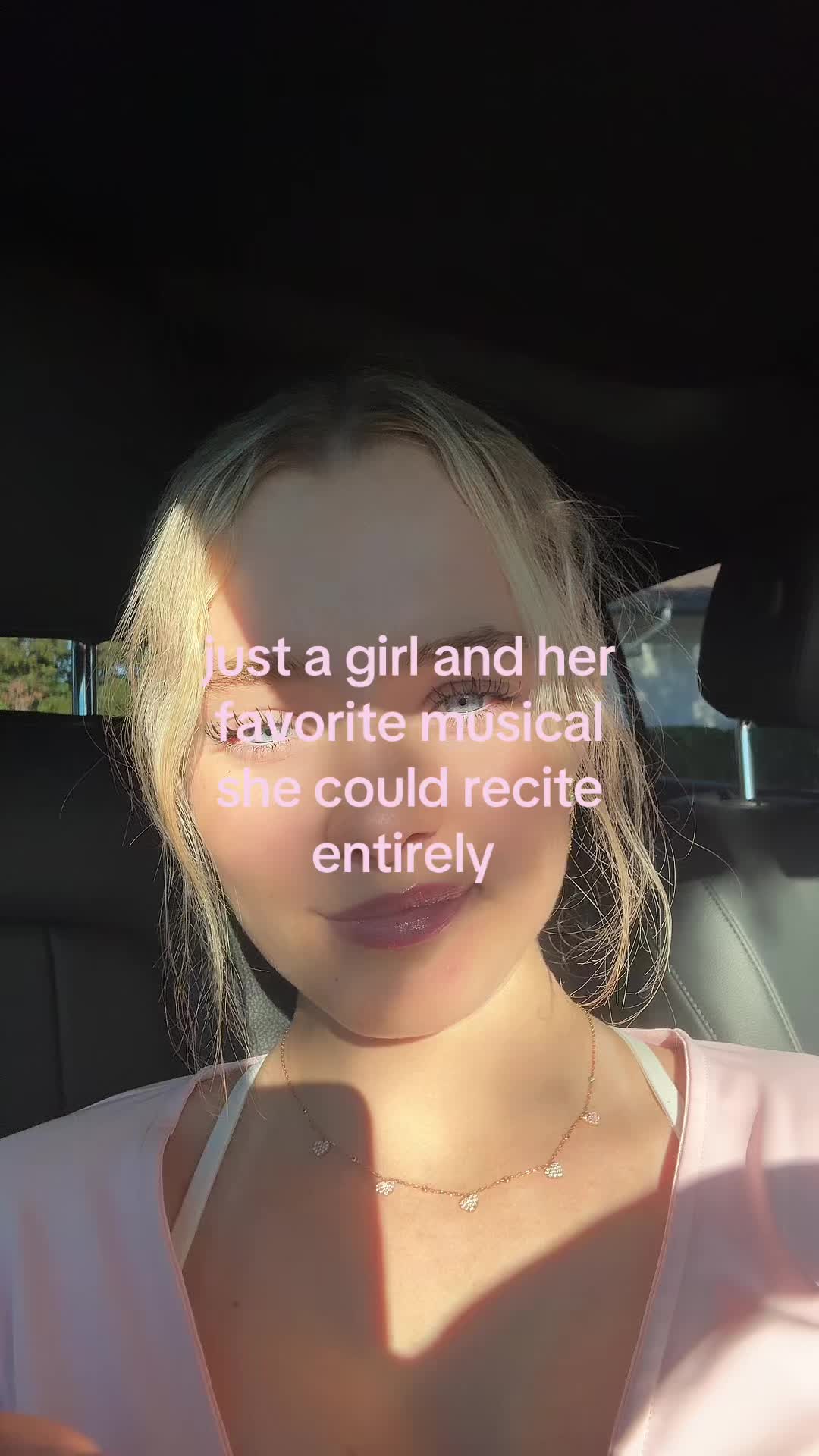 @𝓂🪽