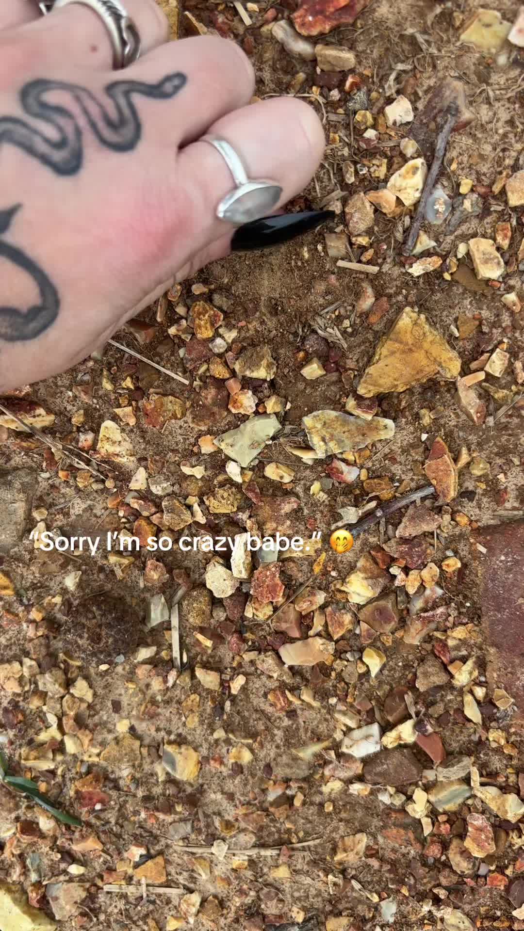 @Kc