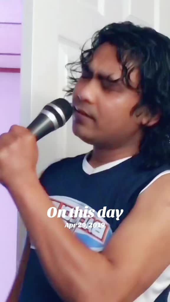 @Dilip Das
