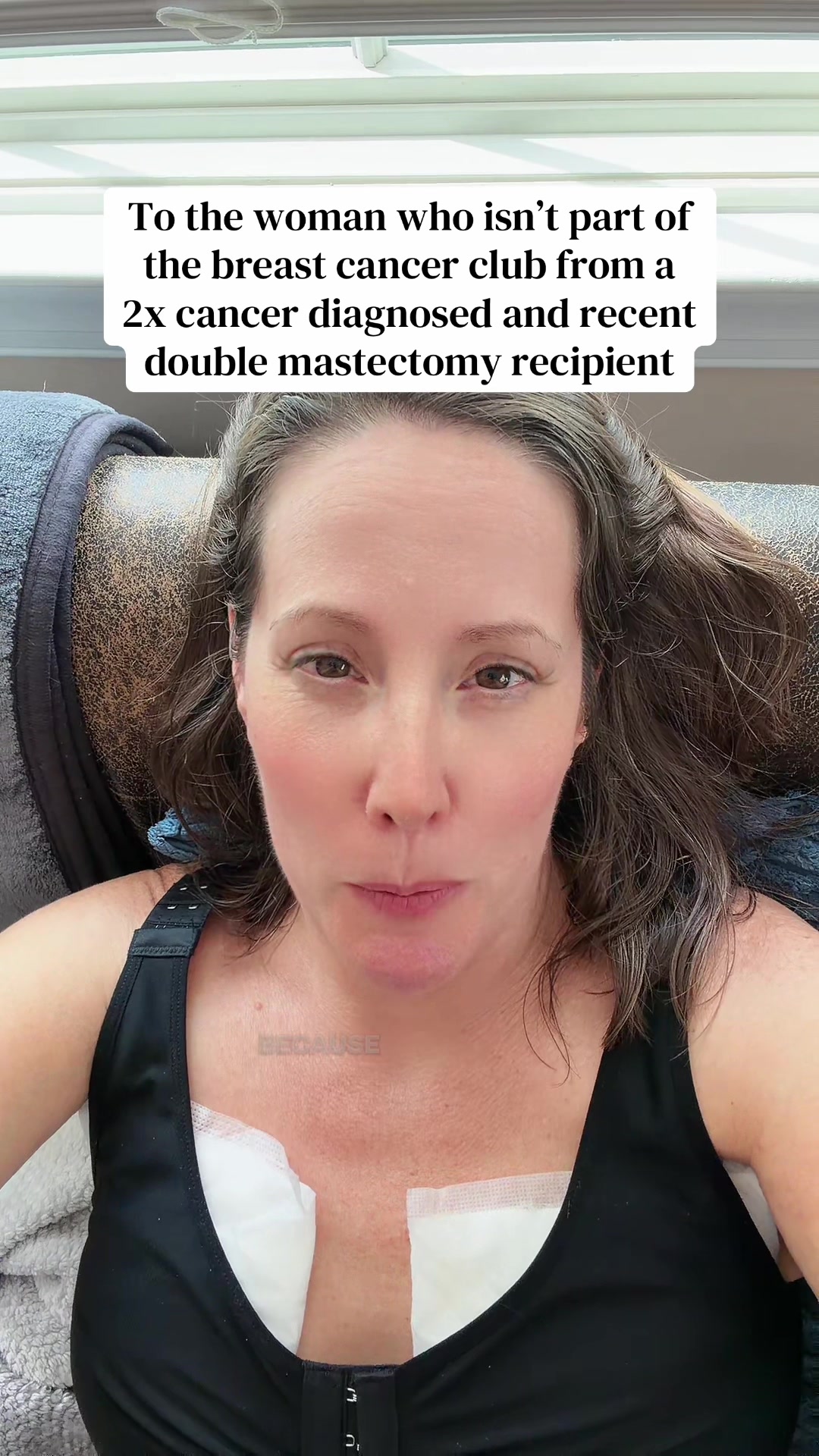 @bionicmomrebuilds
