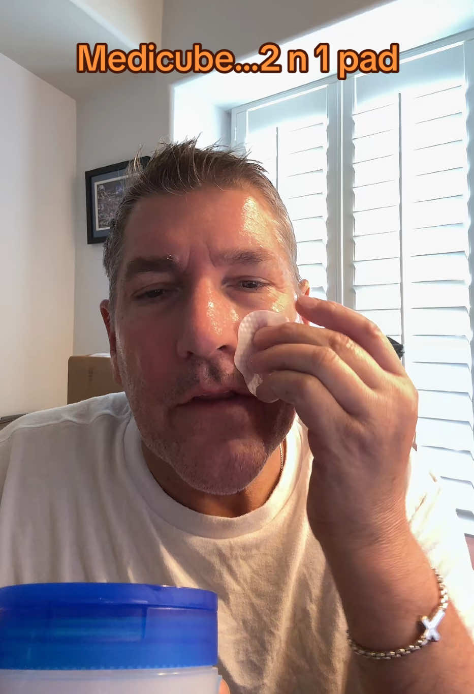 @kbeauty.dad