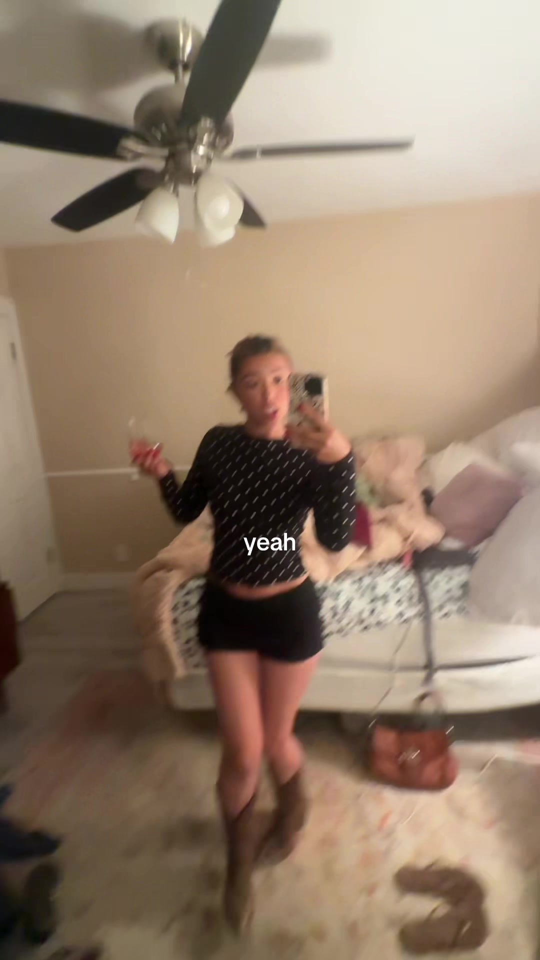 @tegan
