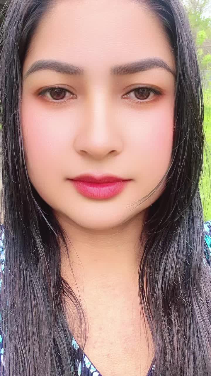 @🇺🇸Anjana chhetry 09