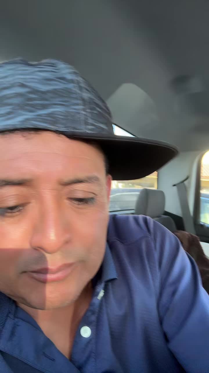 @🎤chiquilin Martínez Vlog🍇