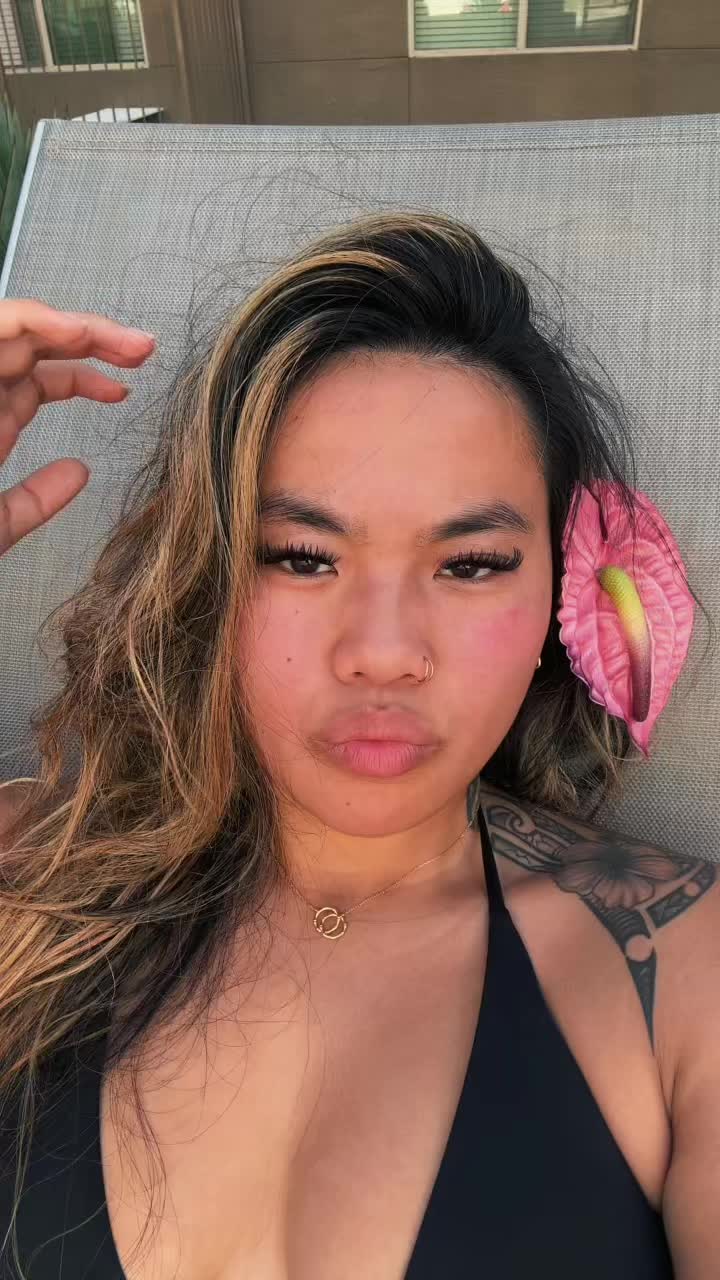 @lei <33