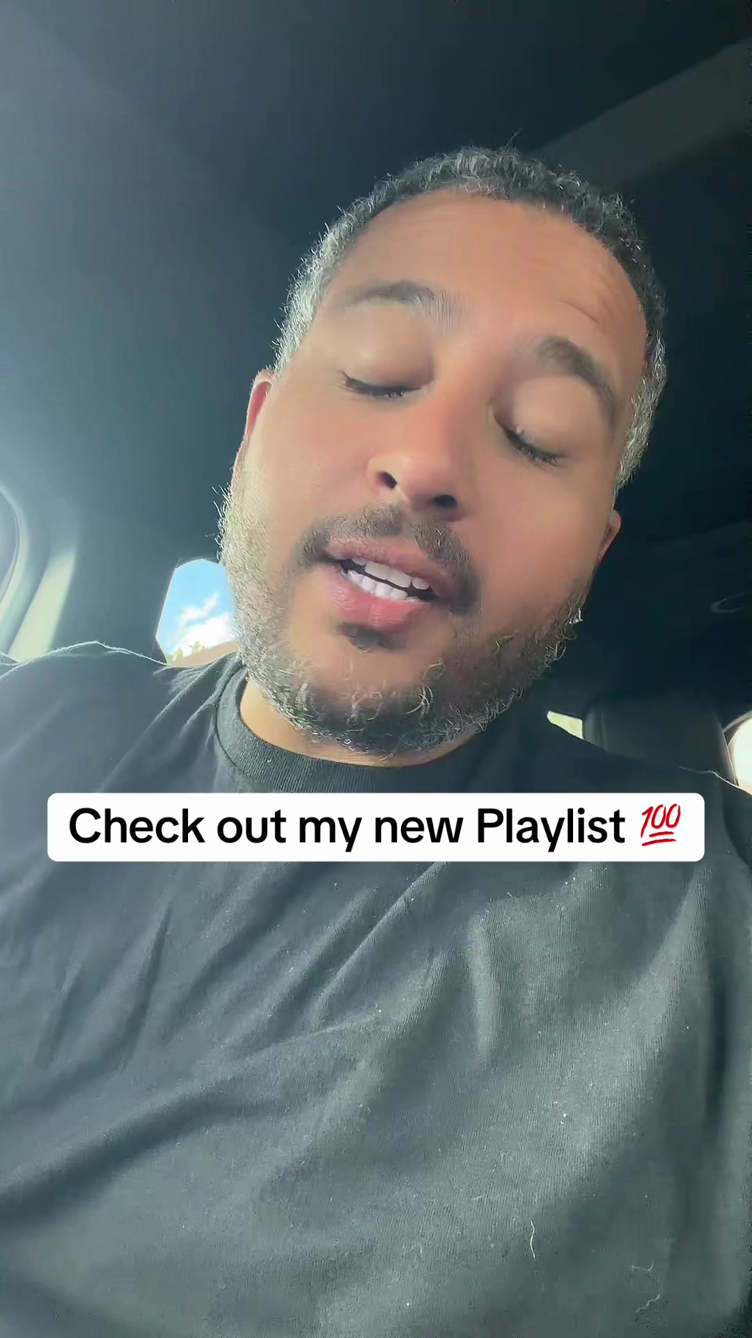@iamJerm