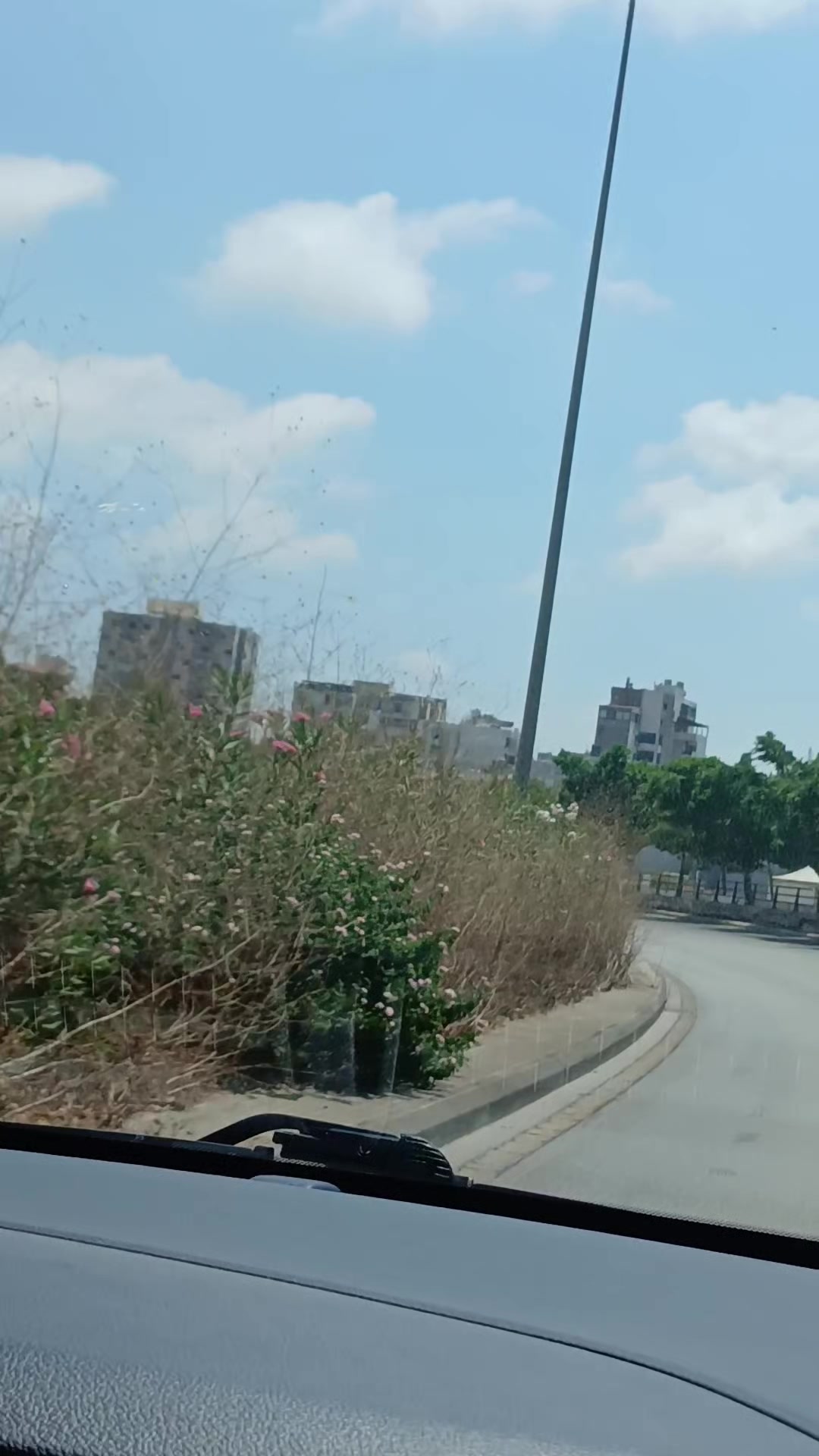 @🇱🇧🇸🇦🇯🇴 ٱم غمازة🌷nouna🌷