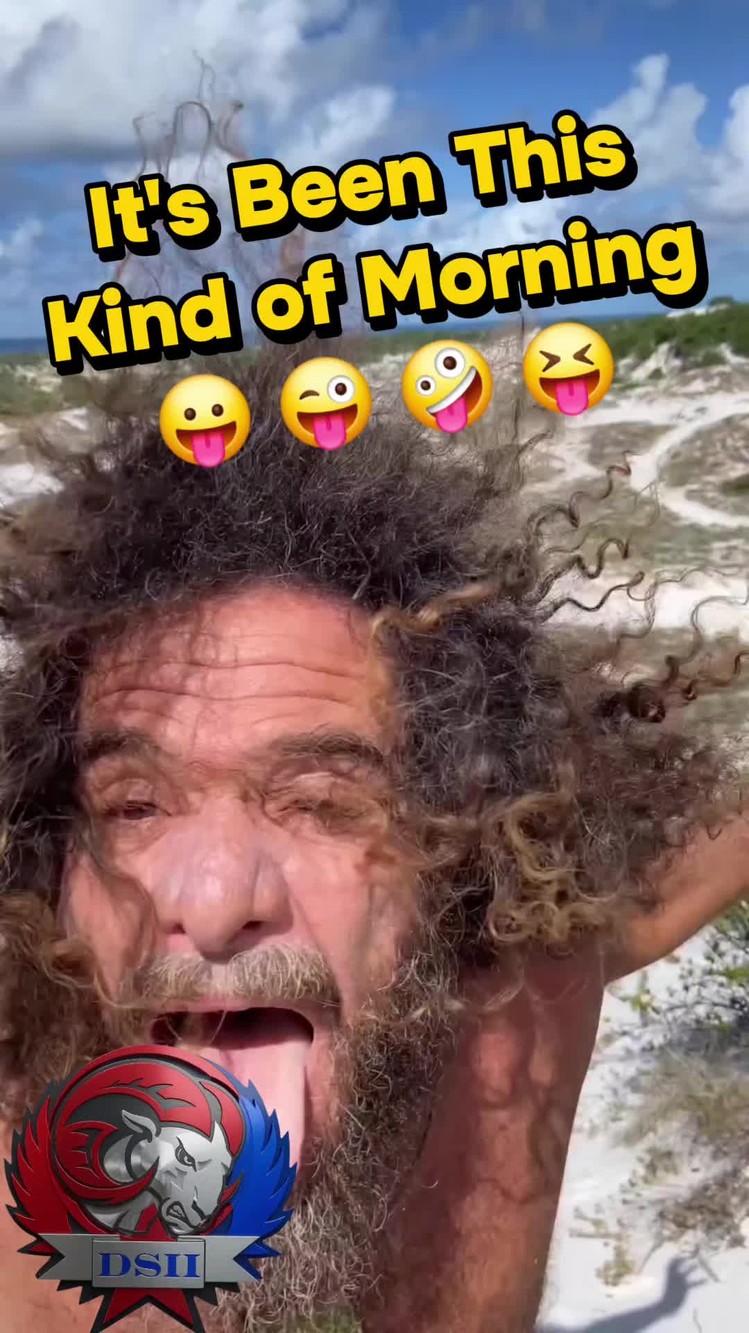 @DarkShadowII