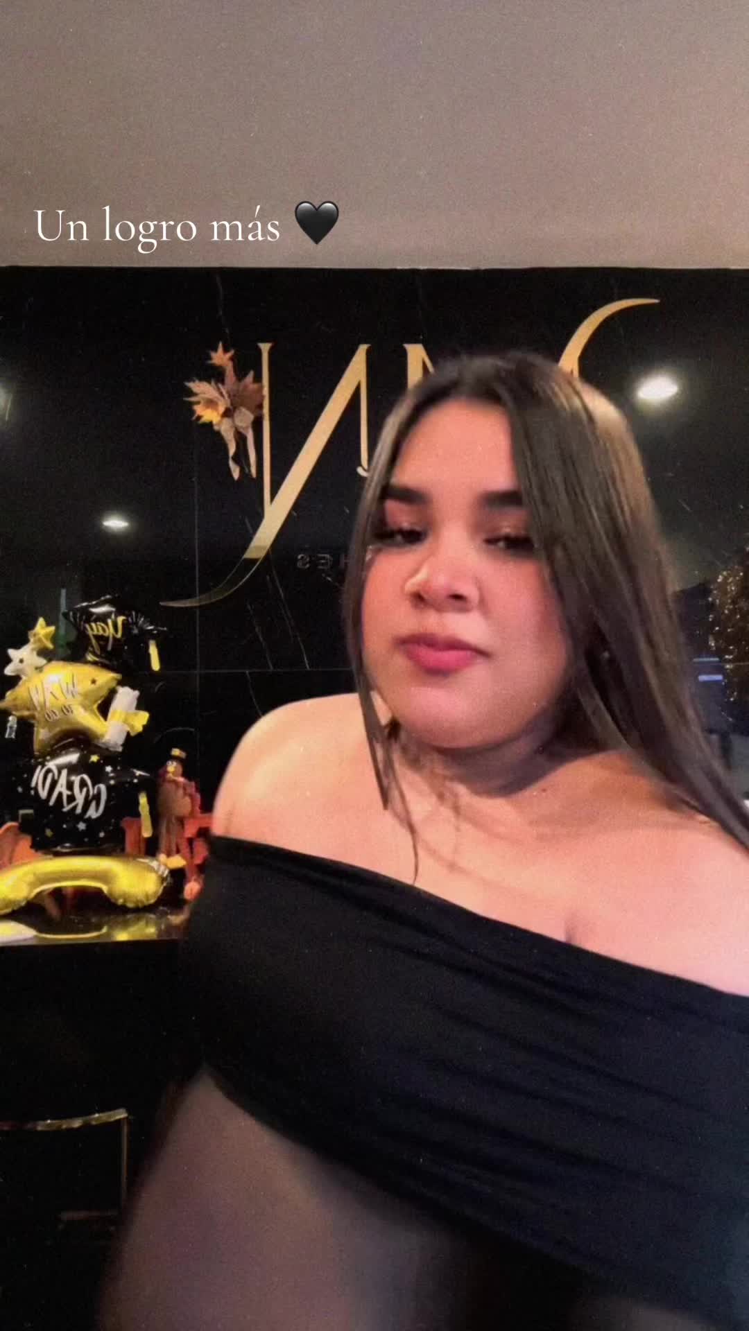 @Alicia Hernandez