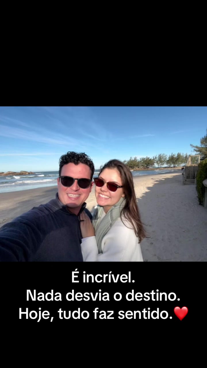 @Aline Rog&eacute;rio Borges