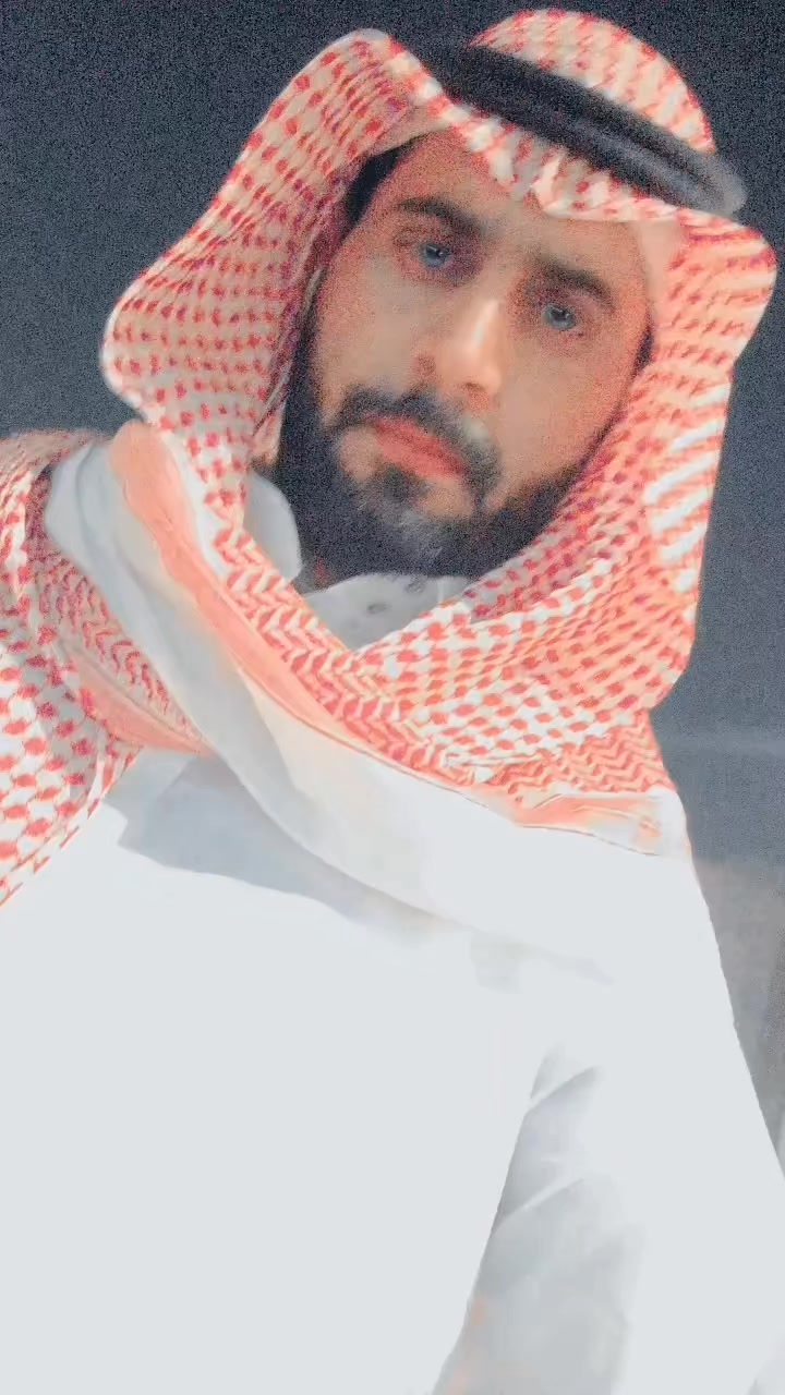 @i_meer.07