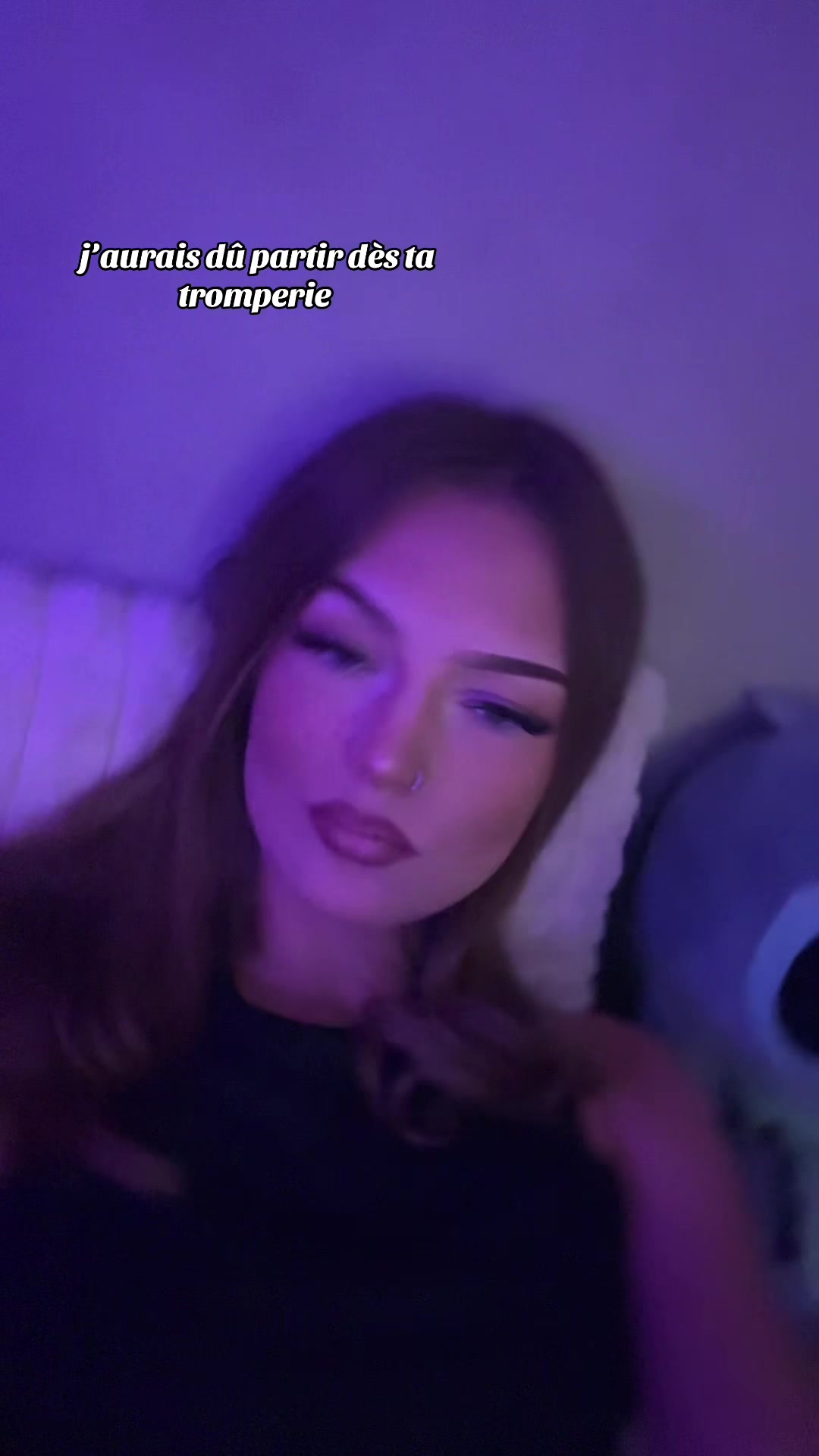 @𝐄𝐌𝐘 &rsquo;🫧