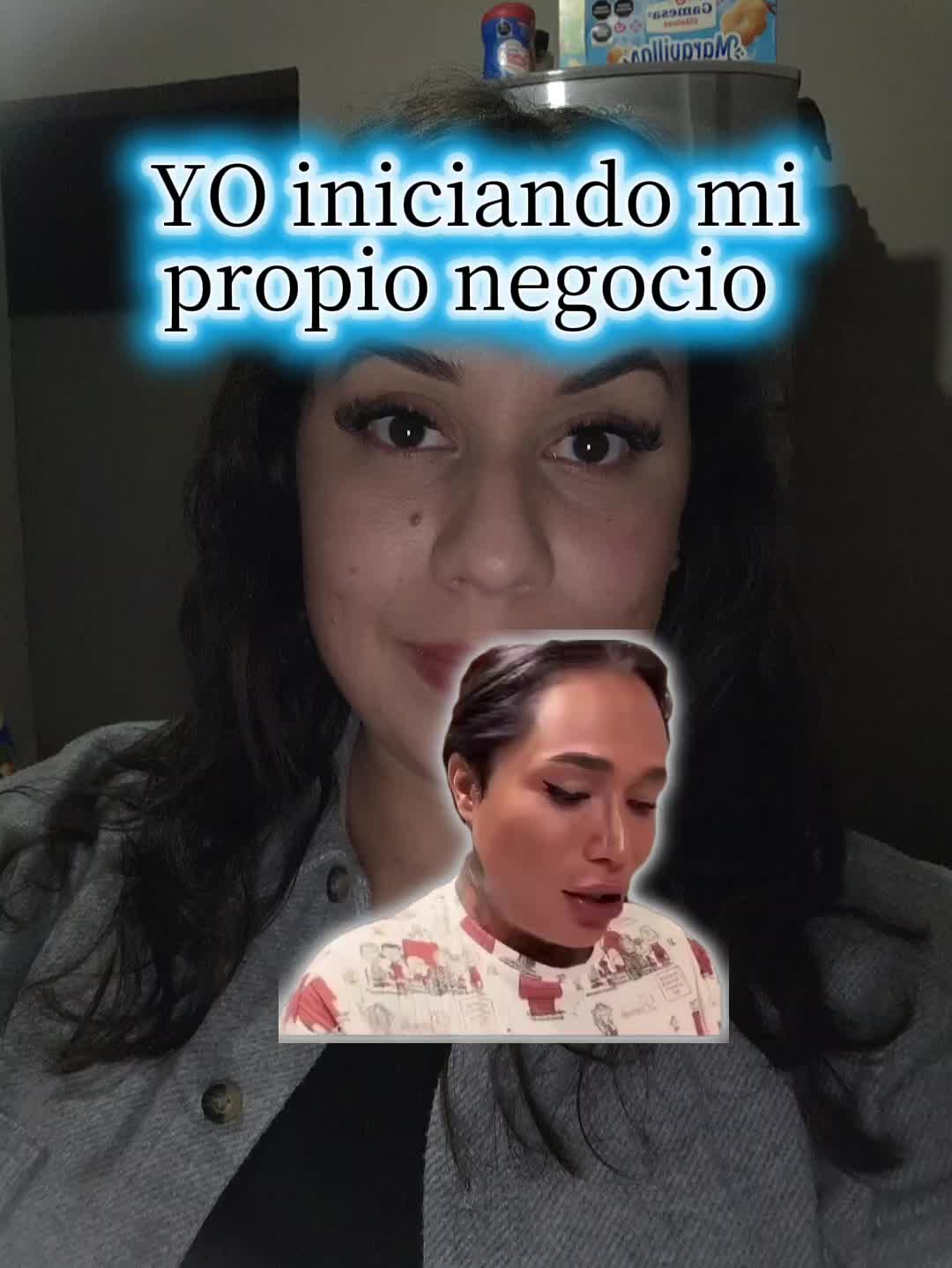 @Eloisa Aldama