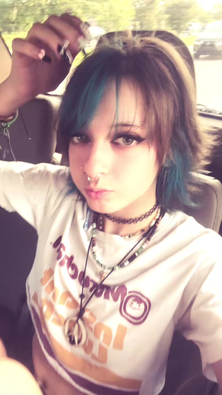 @x0x.rip