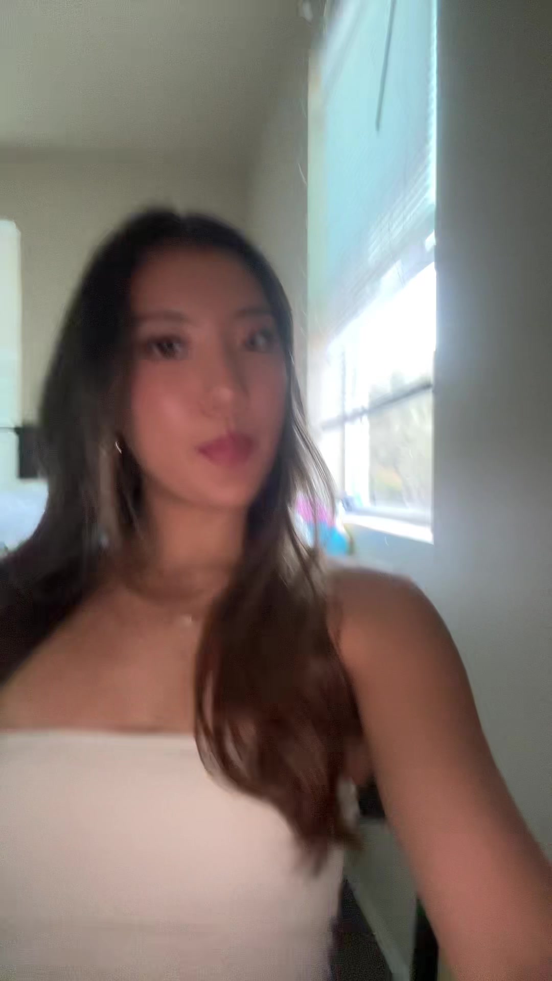 @kaykay