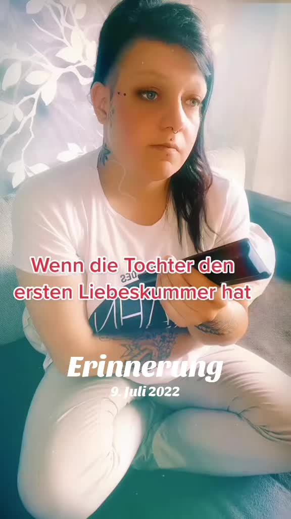 @Sarah Mi