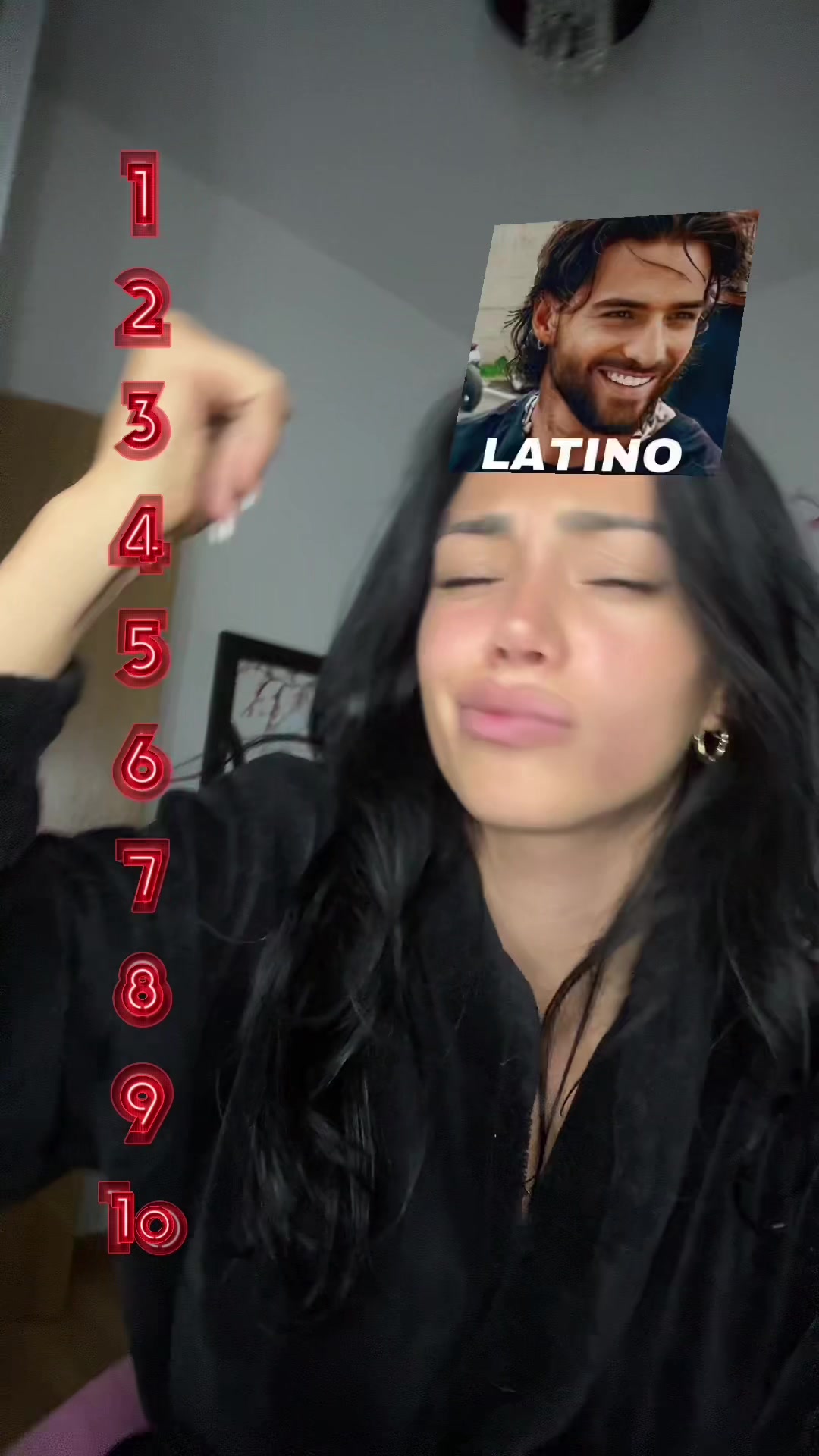 @Sabina_Princess_