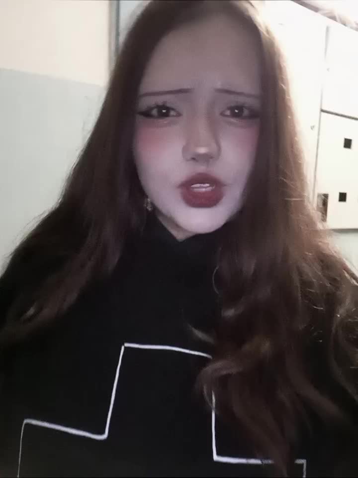 @миркк