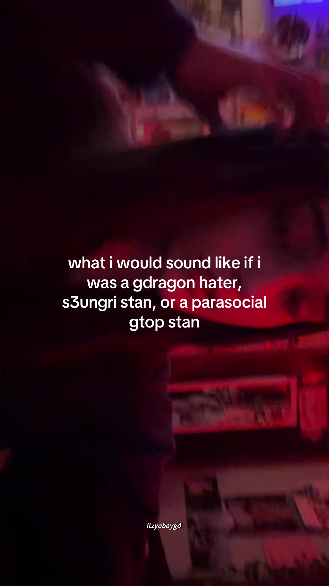 @kaylee🐉