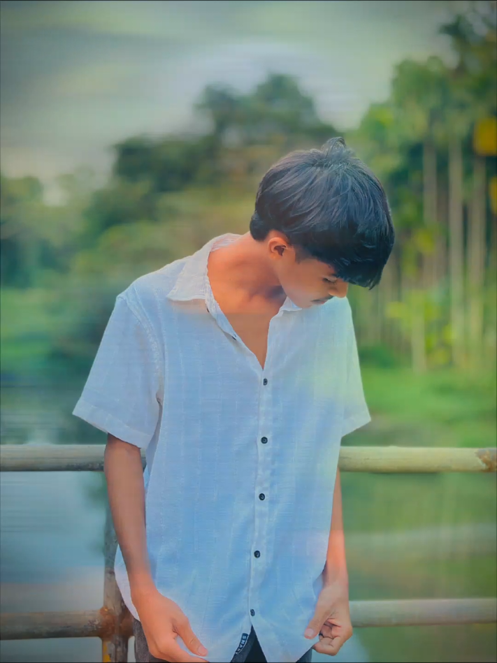 @𝐒 𝐚 𝐭 𝐡 𝐢  🦅 "